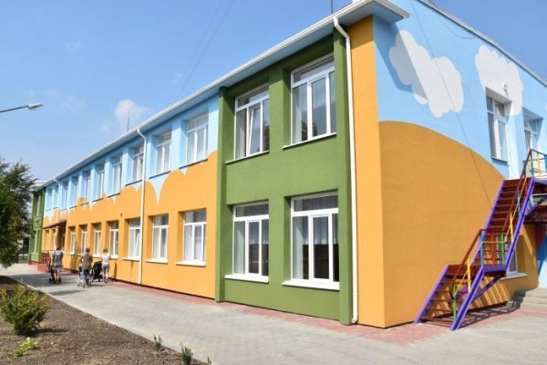 У мерії Луцька розповіли, що робили 9 місяців