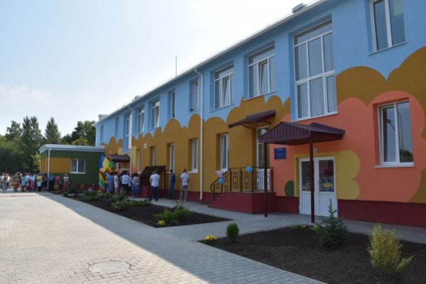 У мерії Луцька розповіли, що робили 9 місяців