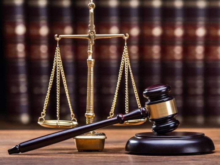 «Облив бензином і підпалив»: на Волині витівки завершилися для підлітків лікарнею, а для батьків – штрафом