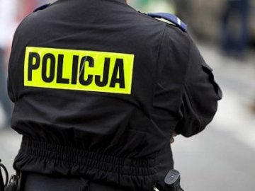 У Польщі затримали українця, який інсценував власну смерть заради великої суми страхових виплат