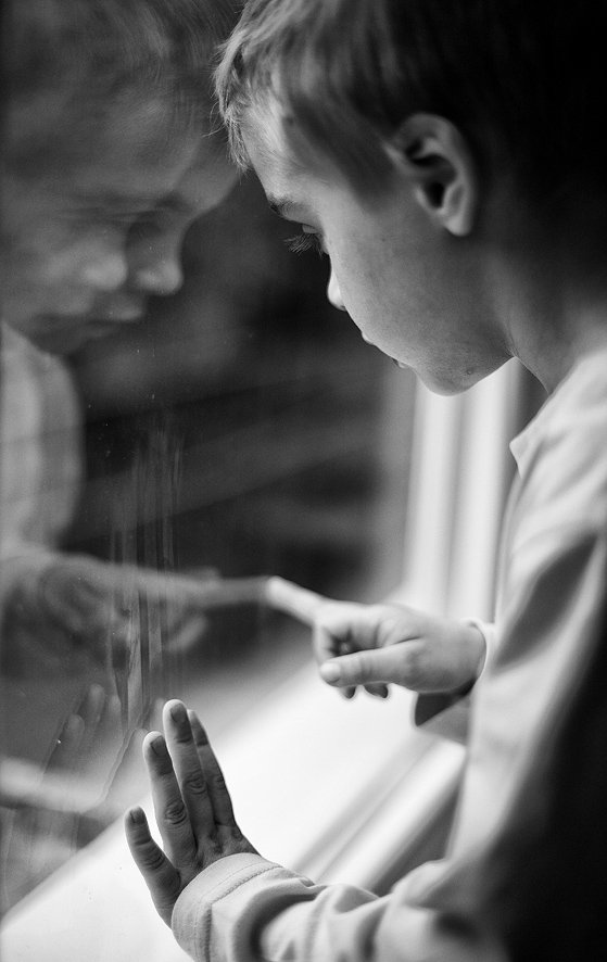 Фотовиставка Юрія Наумовича