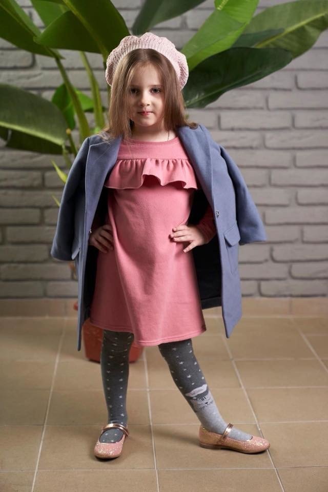 Повідомили, хто пройшов до наступного етапу конкурсу «Обличчя Інвестора»*