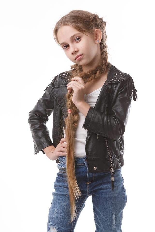 Повідомили, хто пройшов до наступного етапу конкурсу «Обличчя Інвестора»*