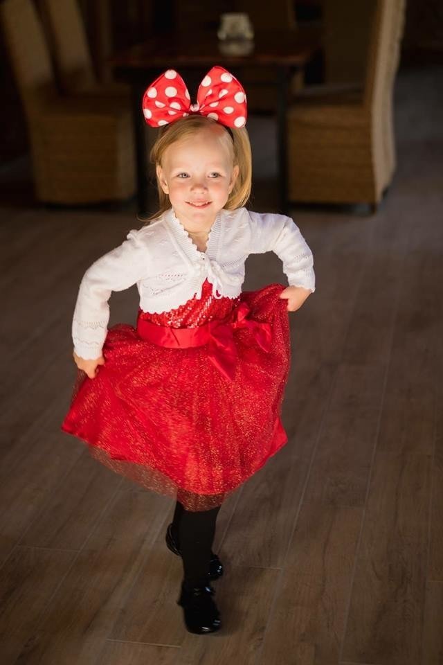 Повідомили, хто пройшов до наступного етапу конкурсу «Обличчя Інвестора»*