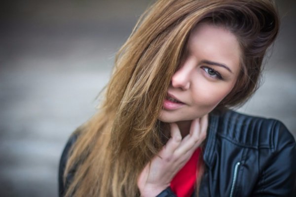 Фотовиставка Володимира Шоломовича