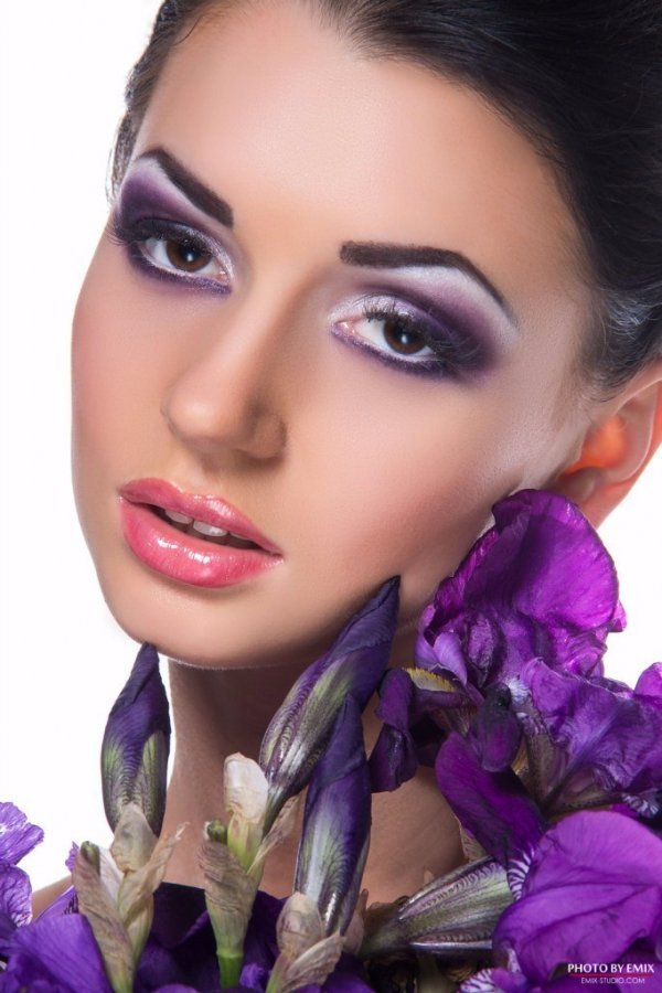 Фотовиставка Володимира Шоломовича