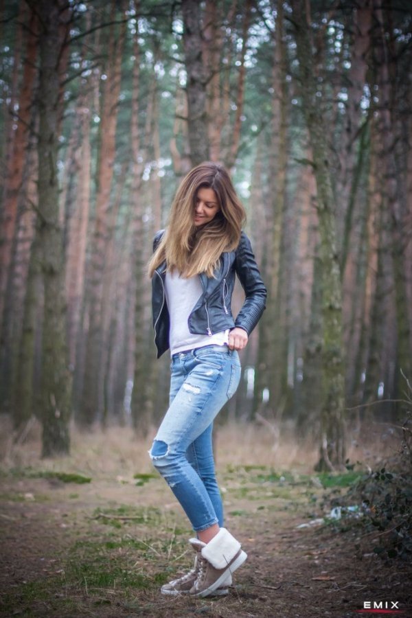 Фотовиставка Володимира Шоломовича