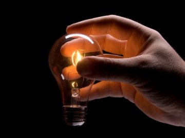 Де у Луцьку не буде світла завтра, 17 лютого