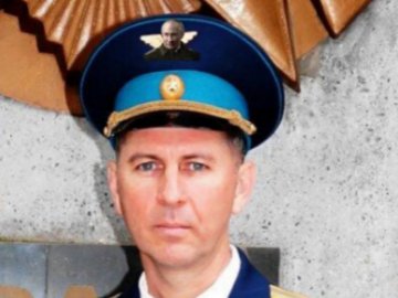 Українські воїни ліквідували командира вертолітної ланки окупантів 
