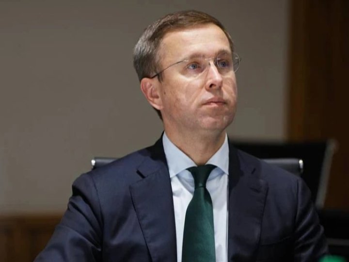 Генштаб потребує військових, а кількість відстрочок зростає, - Корецький про перегляд бронювання