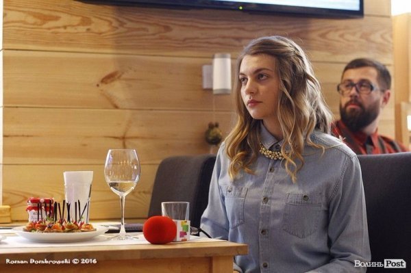 Поїсти у найдорожчому ресторані Луцька за… 78 копійок. ФОТО. ВІДЕО