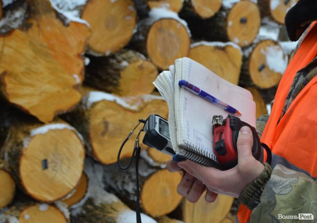Кишеньковий персональний комп’ютер