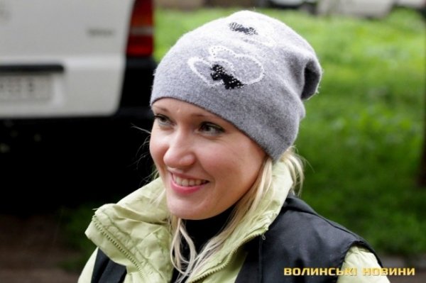 Відлов собак у Луцьку: рушниці, чіпи та гроші. ФОТО