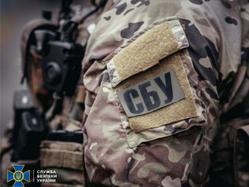 Кібератаку на «Київстар» розслідує СБУ: можлива причетність спесцлужб росії