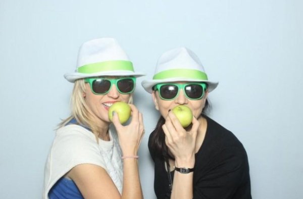 Нова інтернет-забавка: затроль Путіна яблуками, ФОТО