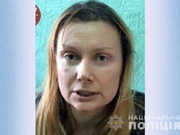 Власницю «Луцьккондитера» розшукують за шахрайство і «відмивання» майна