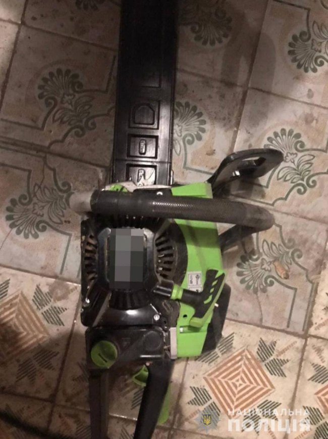 У Луцьку провели масштабні обшуки в братів, які можуть бути причетними до злочинів 