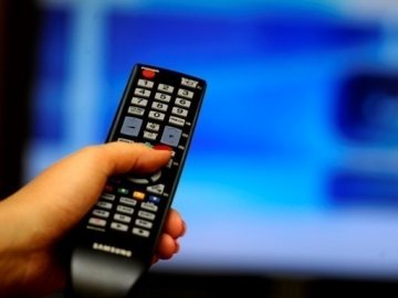В Україні з січня подорожчає кабельне телебачення