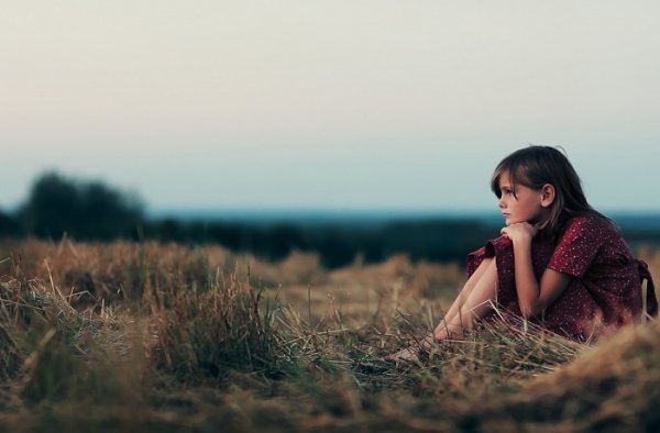 На Волинь привезуть кінострічку  «Путінські ігри». ФОТО