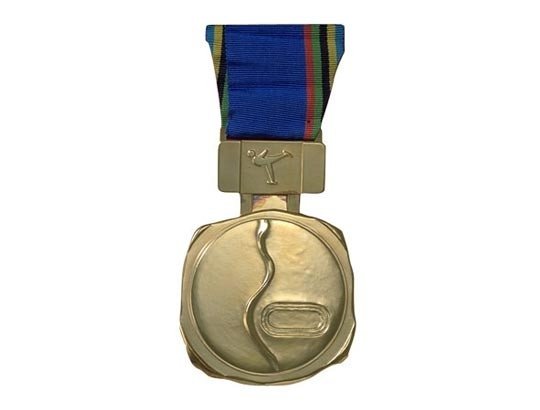 Саппоро-1972 (Японія) 