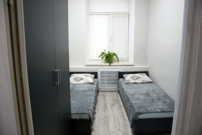 На українсько-білоруській ділянці кордону встановили камери спостереження. ФОТО