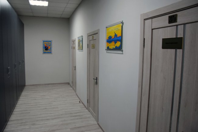 На українсько-білоруській ділянці кордону встановили камери спостереження. ФОТО