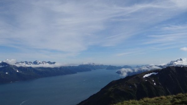 Автор - Максим Подубінський