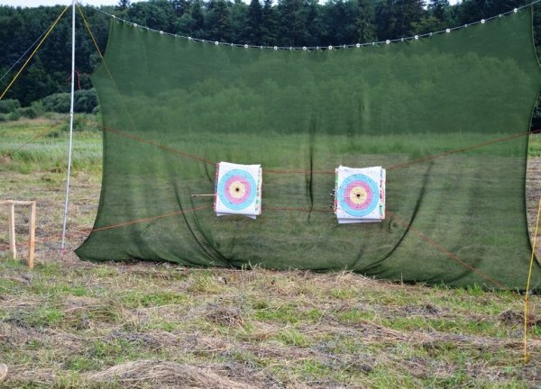 На дебютному «Франко-фесті» зібрались десятки тисяч людей та три луцькі гурти. ФОТО