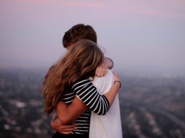 21 січня на Волині: гортаючи календар