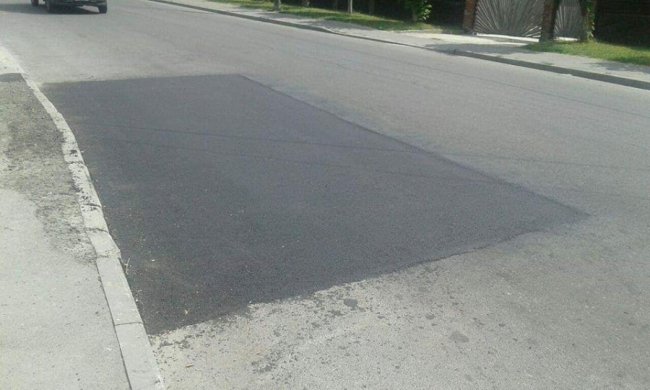 За рік луцькі муніципали видали більше 600 ордерів на ремонтні роботи