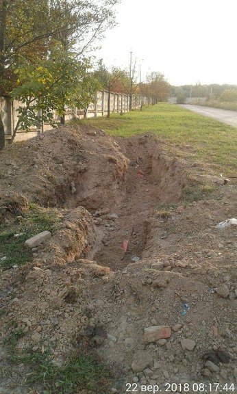 За рік луцькі муніципали видали більше 600 ордерів на ремонтні роботи