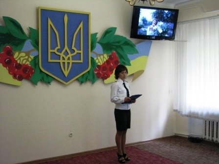 На Волині обрали найкрасивішу «тюремницю». ФОТО