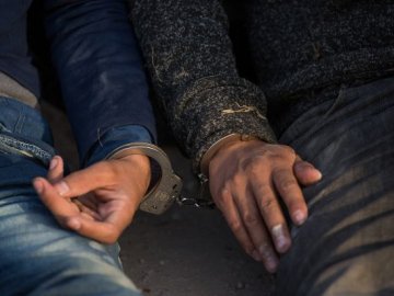 РПЦ знову готує таємну передачу Угорщині українських полонених, – ЗМІ