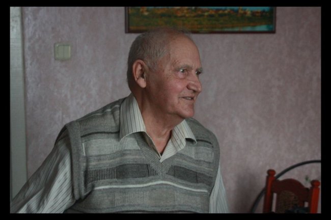 Коли прощатимуться з першим ректором Волинського державного університету імені Лесі Українки