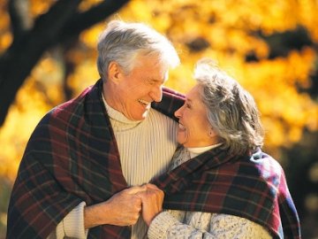 Сім простих порад для збереження здоров’я до старості