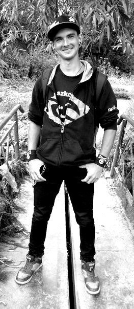 Аукціон побачень на «Бандерштаті»: фото учасників