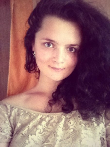 Аукціон побачень на «Бандерштаті»: фото учасників