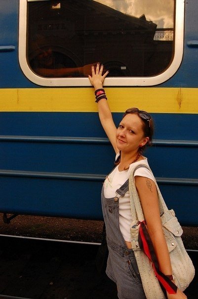 Аукціон побачень на «Бандерштаті»: фото учасників