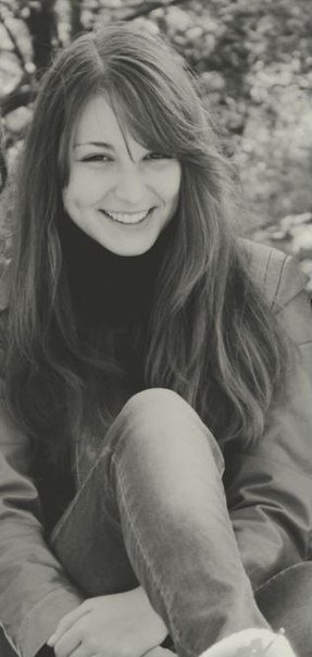 Аукціон побачень на «Бандерштаті»: фото учасників