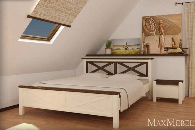 Як зекономити при купівлі ліжка: три найкращих способи*