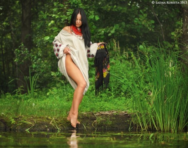 На «Бандерштаті» буде унікальна фотовиставка