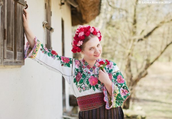 На «Бандерштаті» буде унікальна фотовиставка