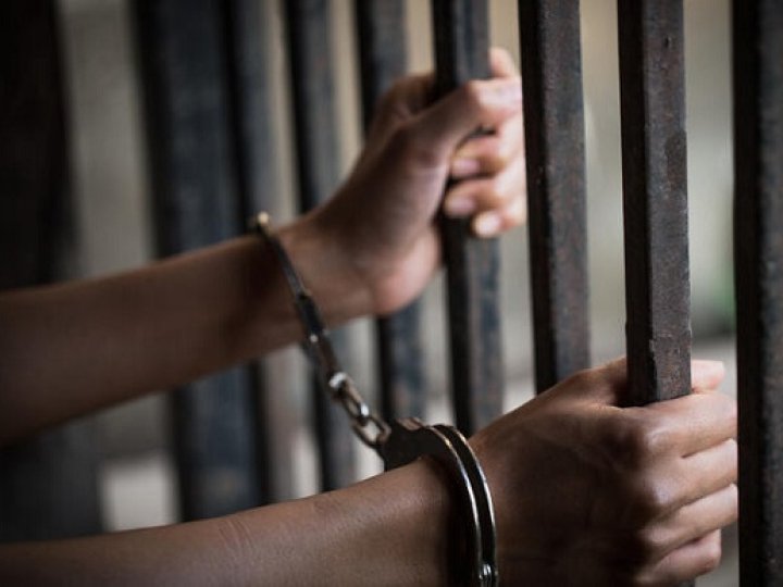 Ошукали військовослужбовця: на Волині судили подружжя шахраїв