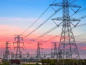 Чи вимикатимуть на Волині світло 11 березня 