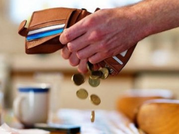 У місті на Волині склали рейтинг боржників за опалення і гарячу воду