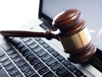 На Волині за 4,4 мільйона гривень продали базу відпочинку 