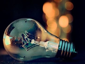 Завтра, 27 липня, низка вулиць Луцька залишаться без світла