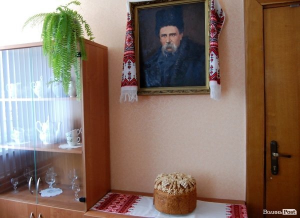 Із білоруською загрозою для Світязя  мають розібратися вчені, а не політики, – дипломат