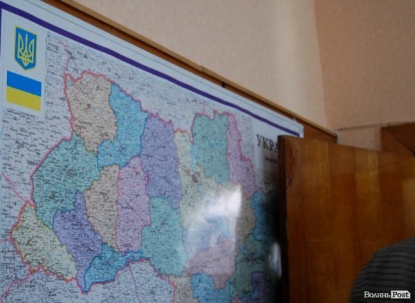 Із білоруською загрозою для Світязя  мають розібратися вчені, а не політики, – дипломат