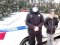 Волинські поліцейські відшукали 13-річного хлопця, який втік з дому